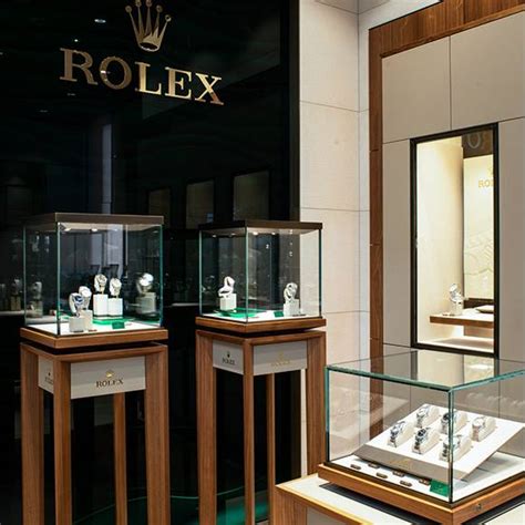 rolex katowice|‭W.KRUK Katowice Silesia‬ .